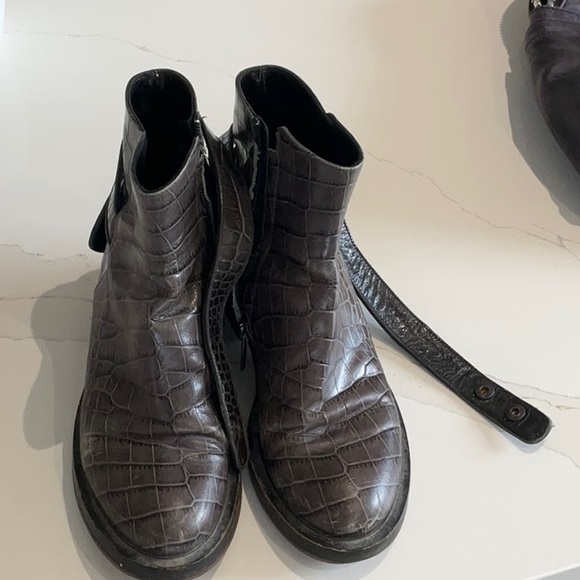 schumacher made in italy - Picture 1 of 5